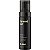 Mousse Autobronzeador B.Tan Tanned AF - 200ml - Imagem 1