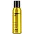 Mousse Autobronzeador B.TAN TANNED AF 207ml - Imagem 1
