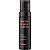 Mousse Autobronzeadora B.Tan Too Tan To Give a Damn - 200mL - Imagem 1
