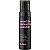 Mousse Autobronzeador B.Tan I Want The Darkest Tan Possible - 200mL - Imagem 1
