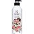 Shampoo Perfumado Kerasys Elegance & Sensual - Imagem 1