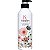 Shampoo Kerasys Perfumado Lovely&Romantic - Imagem 1