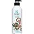 Shampoo Perfumado Kerasys Puro & Charmoso - Imagem 1