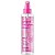Névoa facial B.Tan Gimme The Glow Down Rosewater - 190mL - Imagem 1