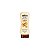 Protetor Solar Fixo Hawaiian Tropic Sheer Touch - 240mL - Imagem 1