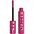 Rímel Maybelline Lash Sensational Firework 801 Very Black - 10mL - Imagem 1