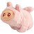 Pulseira Boneco Mart Labubu - Rosa - Imagem 1