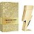 Perfume Lóvali Trouble Boy Bright Gold EDP 100ml - Masculino - Imagem 1