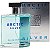 Perfume Lóvali Artic Silver EDP 100ml - Masculino - Imagem 1