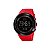 Relógio Digital Masculino Skmei 1402 RD (Vermelho) - Imagem 1