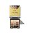 Paleta de Sombras Milani Soft & Sultry MAEP-03 - 12 Cores - Imagem 1
