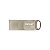 Pendrive Patriot Tab T560 32GB USB-C/USB 3.2 - PS32GT560DS5D - Imagem 1