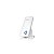 Roteador TP-Link TL-850 Extensão de Wi-Fi - Imagem 1