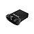 Pendrive de 64GB Sandisk Ultra Fit SDCZ430-064G-G46 USB 3.2 - Preto - Imagem 1