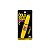 Rímel Maybelline The Colossal Preto Clássico 231 - Imagem 1