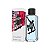 Perfume Masculino Linn Young Club 420 Switch Edt 100ML - Imagem 1