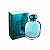 Perfume Feminino Acqua BY Linn Young Edp 100ML - Imagem 1