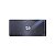 Mousepad Redragon P041 Xeon 900x400x3mm - Preto - Imagem 1