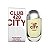 Perfume Feminino Linn Young Club 420 City Edp 100ML - Imagem 1