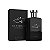 Perfume Masculino Linn Young Ultimate Life Black Edt 100ML - Imagem 1