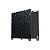 Placa de Circuito Dupla Face Creality 235x235mm para Impressora 3D - 4004090119 - Imagem 1