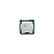 Processador Intel Core i5 2500K Soquete LGA 1155 / 3.3GHZ / 6MB - OEM - Imagem 1