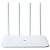 Roteador Xiaomi Mi Router R4CM 4C 300Mbps 4 Antenas Bivolt Branco - Imagem 1