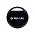 Rastreador Inteligente de Pet com Etiqueta Compatível com Android/Google - Preto - Imagem 1