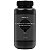 Resina Curável para Impressora 3D Creality Standard Plus 500g - Preto - Imagem 1