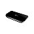Switch TP-Link de 8 Portas TL-SG1008D - Imagem 1