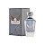 Perfume Maison Alhambra Victorioso Eau de Parfum Masculino 100ML - Imagem 1