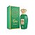 Perfume Nasma Najwa Eau de Parfum - Feminino 100ml - Imagem 1