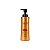 Shampoo Kerasys Oriental Premium Reparação Intensiva 600ML - Imagem 1
