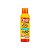 Protetor Solar Delice Solaire Spray Solar Invisível FPS50+ - 150ML - Imagem 1