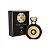 Perfume Milestone Victory Of Paradise Marina - Água de Perfume - Unissex - 100ML - Imagem 1