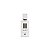 Perfume Ana Abiyedh Lattafa Eau de Parfum 60ml - Imagem 1