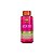 Sabonete Líquido Tree Hut Dragon Fruit Foaming Gel Wash - 532ML - Imagem 1