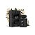 Perfume Al Wataniah Al Layl Edp 100 ML - Imagem 1