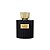 Perfume Hamidi Obsidian Bloom Unisex Eau de Parfum 100 ML - Imagem 1