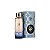 Perfume via Brasil PL Al Wataniah Duha Eau de Parfum 100ml - Imagem 1