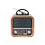 Radio Megastar RX720BTG Batería USB Bluetooth - Imagem 1