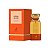 Perfume Maison Alhambra Coral Blush Eau de Parfum Feminino 80ml - Imagem 1