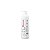 Shampoo DR + Banggiwon - Tratamento Laboratorial - 1L - Imagem 1