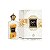 Perfume PL Al Wataniah Dai'M Edp 100 ML - Imagem 1