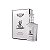 Perfume Al Malakia Khaled - Água de Perfume - Unissex - 100ML - Imagem 1