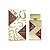 Perfume Adyan Attar Al Huruf - Água de Perfume - Unissex - 100ml - Imagem 1
