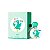 Perfume Lattafa Pride Kids Sing Eau de Parfum Unissex - 75ml - Imagem 1