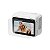 Protetor de Tela INSTA360 para INSTA360 Go 3 (Cinsbbkl) - Imagem 1