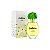 Perfume Cabotine GRES Edt - Feminino 100ml - Imagem 1