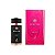 Perfume Maison Alhambra Sceptre Desert Eau de Parfum Feminino 100ML - Imagem 1